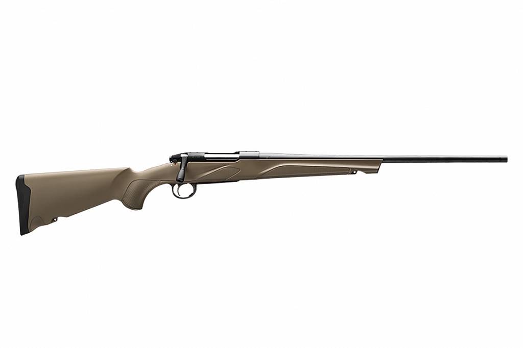Нарезной карабин Franchi Horizon Elite Camo B-Gray .30-06 560