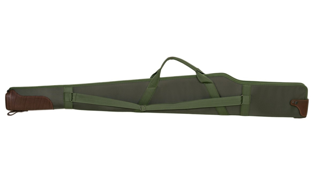 Чехол Хольстер Лидер б/оптики L-1250мм кожа /160980033/ (1)