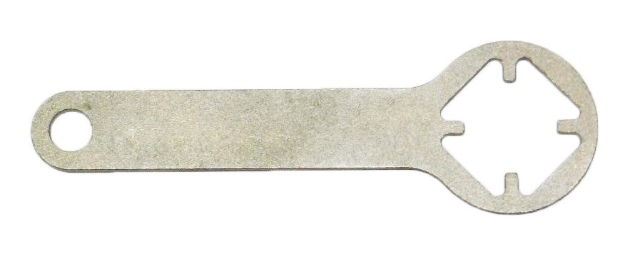 Ключ МР-27 БД108 /00202/