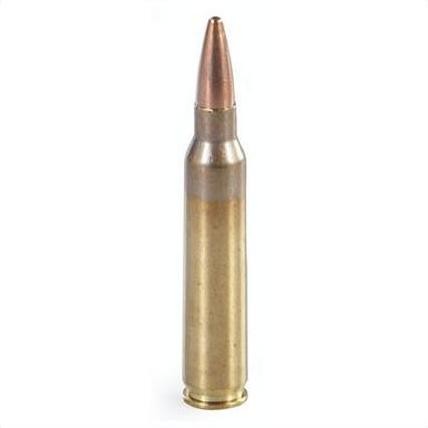 Патрон 223 R PPU HPBT 4.86 MATCH /1шт (20) (1)