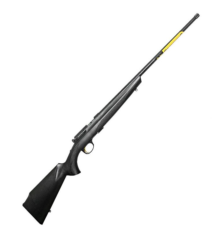 Нарезной карабин Browning T-Bolt Sporter kal.22LR