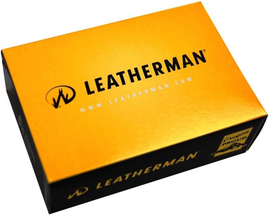 Мультитул Leatherman Signal Мультитул Leatherman Signal
