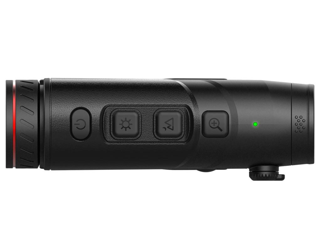 Тепловизионный монокуляр GUIDE TD410