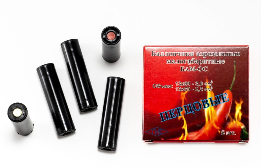 Бам Перцовый 13х60 ОС.000