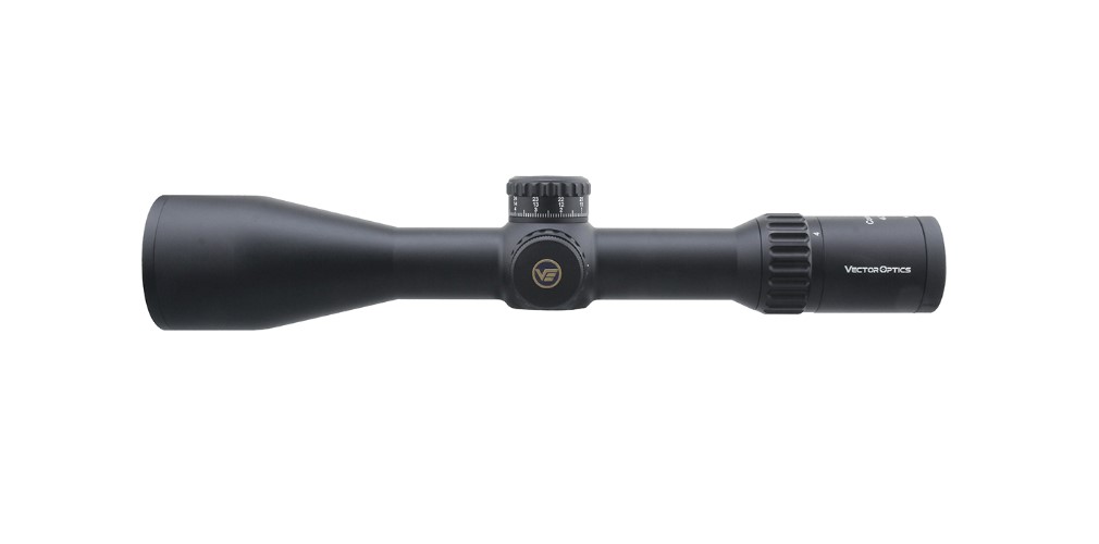 Прицел Vector Optics Continental х6 4-24х56 /SCFF-29/