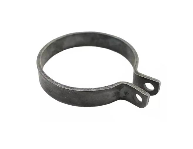 Хомут антабки МР-153 862
