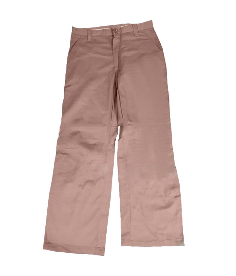 Комплект летний СИРИЙКА (китель, брюки, шорты, кепка, панама х/б ОРИГИНАЛ