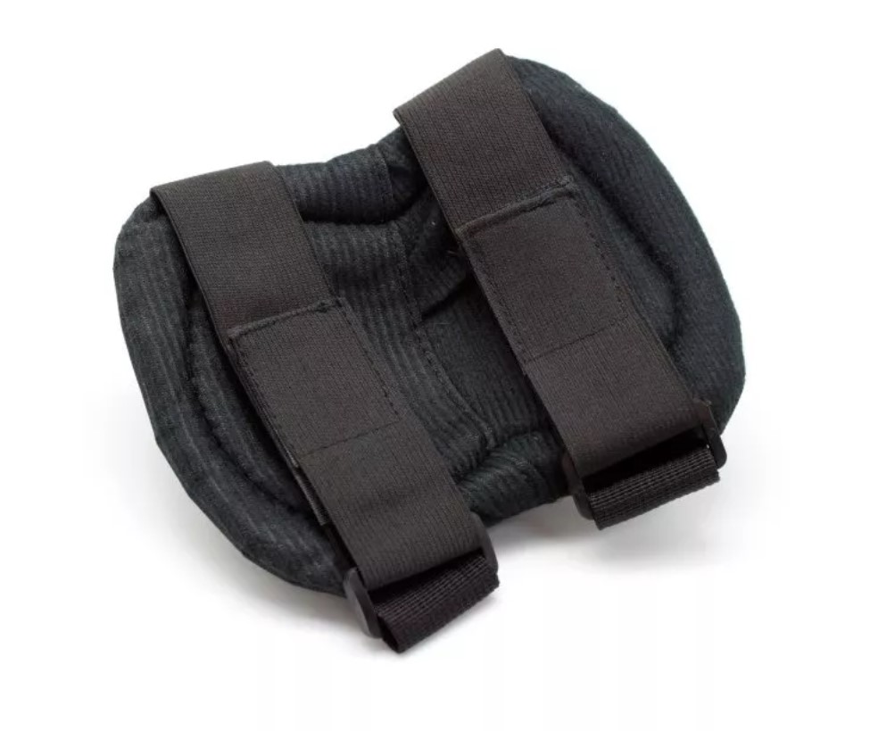 Набор наколенников и налокотников Стикхант /KZSBL/