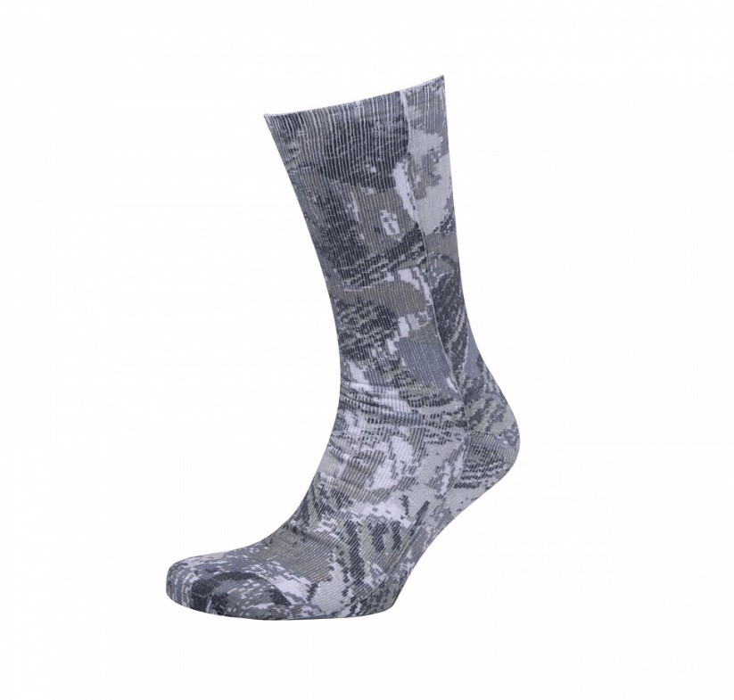 Носки Remington Socks Figure /SS1800-993/