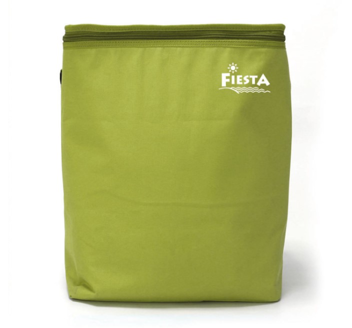 Изотермическая сумка Fiesta 20 /138315/