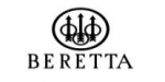 Beretta