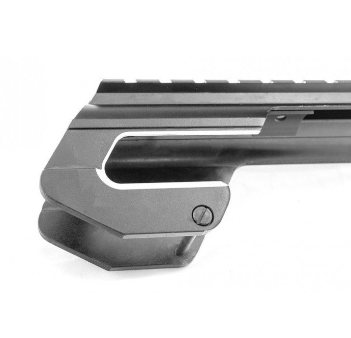 База Weaver МР-155/Stoeger 2000 /ЭСТ/