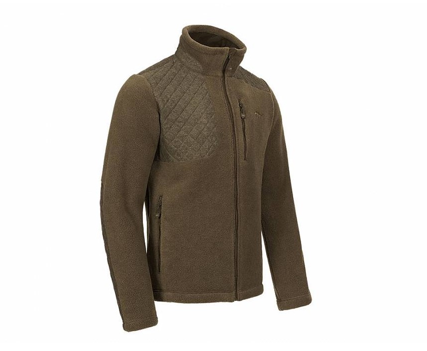 Куртка Blaser р.M /121045-008-675/