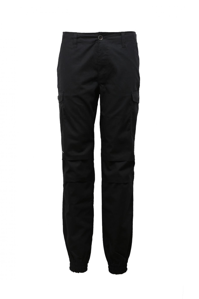 Брюки Remington Urban City Hooligan Black/2205-010/