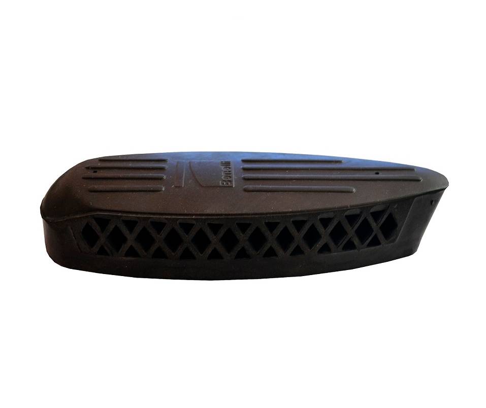 Затыльник Benelli G0297300 резина большой