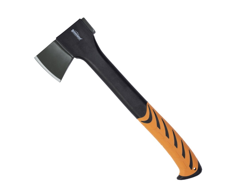 Топор Remington Hiking Axe /Rm429B/
