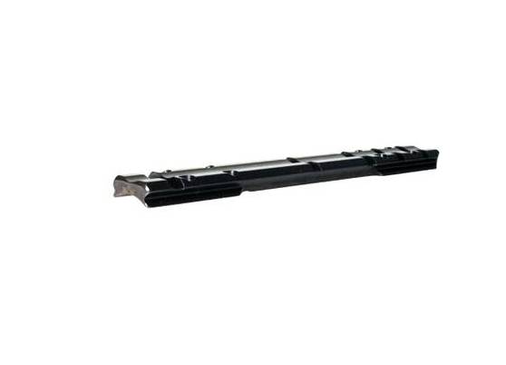 Основание Browning XBOLT