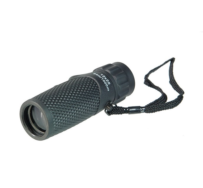 Монокуляр Veber Ultra Sport 12*25