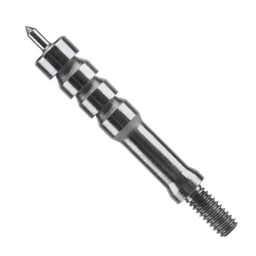 Вишер Stil Crin алюминевый 6,5 7мм /93J_6/