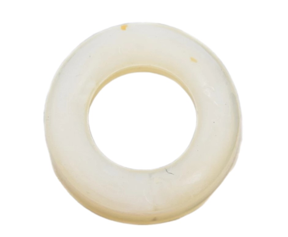 Манжета поршня Hatsan 70,75,80,90