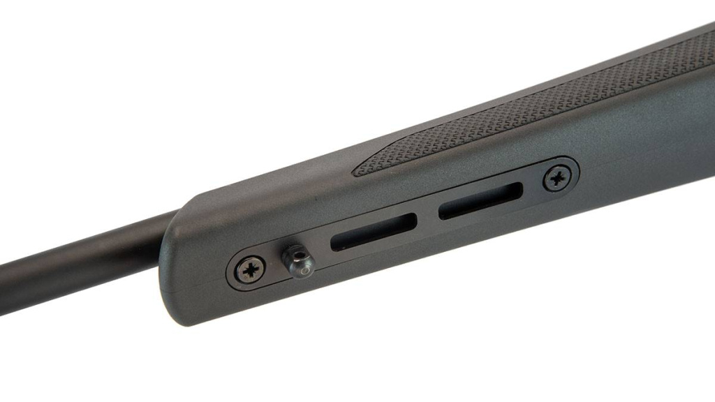 Нарезной карабин Sabatti ROVER Hunter kal.308WIN (2)