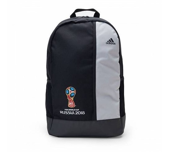 Рюкзак ADIDAS FIFA World Cup Official Emblem /CF3397/
