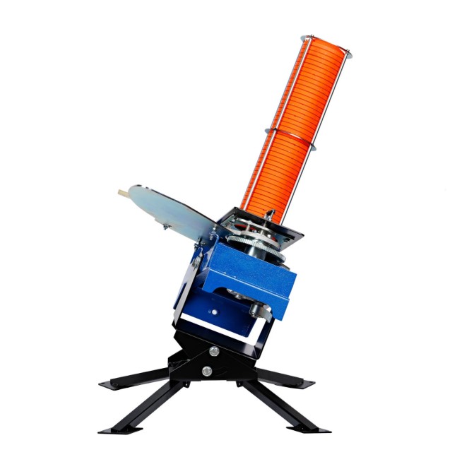 Метательная машинка Протон-Чирок