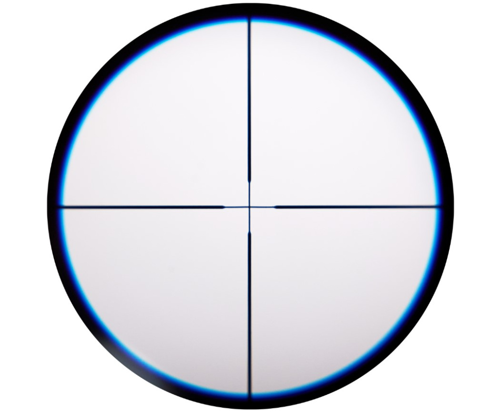 Прицел NORIN 4*20 (4)