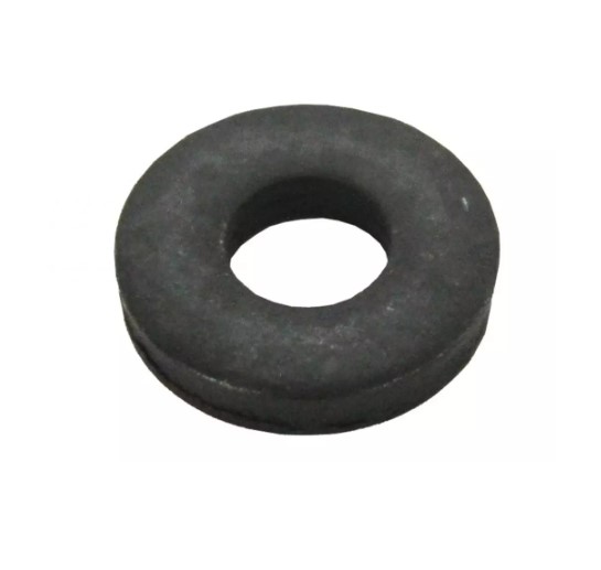 Шайба для деревянного приклада МР-153 /516/