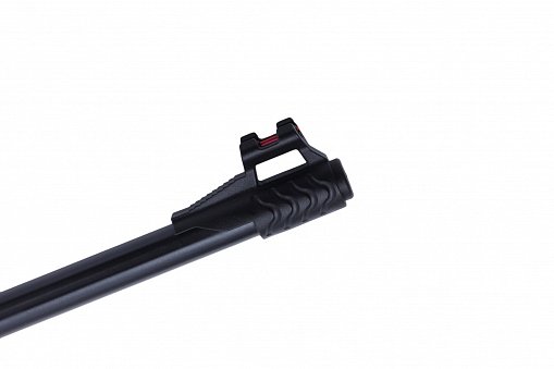 Пневматическая винтовка Hatsan 85 k.4.5мм