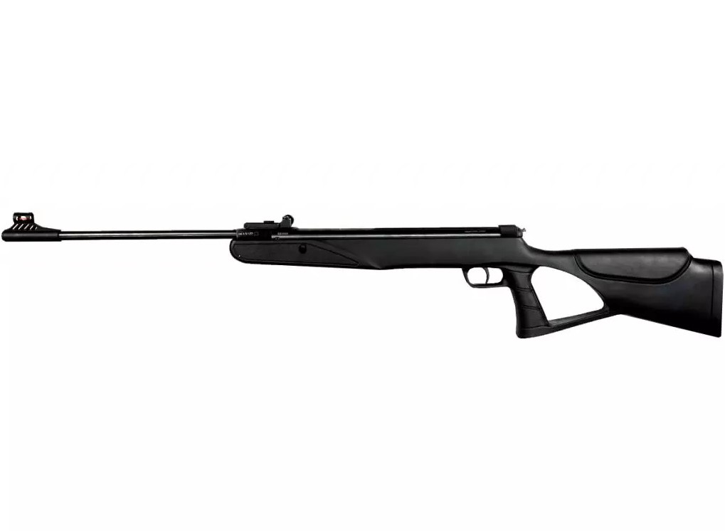Пневматическая винтовка Diana 260 k.4,5мм
