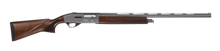 Охот. ружье ATA Neo 12 Walnut Sporter кал.12/76 760мм