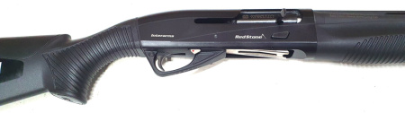 ююююю