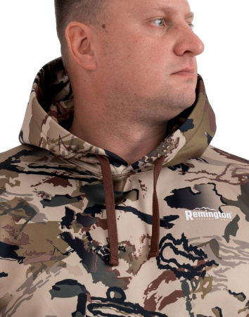 Джемпер Remington Hunting Safari /RM1106-922/ (1)