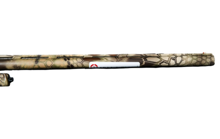 Охот. ружье IMPALA Plus Сamo Highlander Kryptek кал.12/76 760 (2)