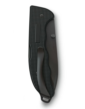 Нож EVOKE BS ALOX BLACK (1)