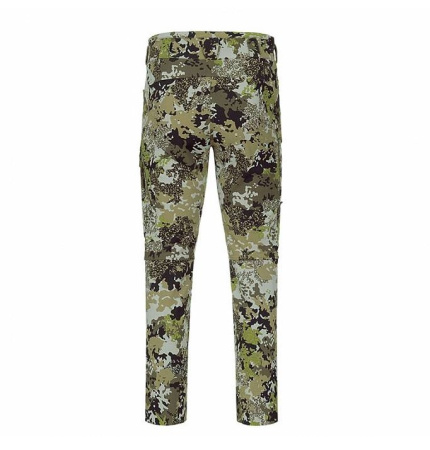 Брюки Blaser Resolution р.50 /121009-140-571/ (1)