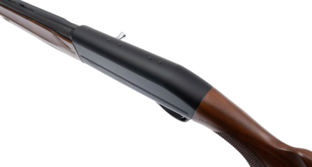 Охот. ружье Franchi Affinity 3 Wood кал.12/76 (3)