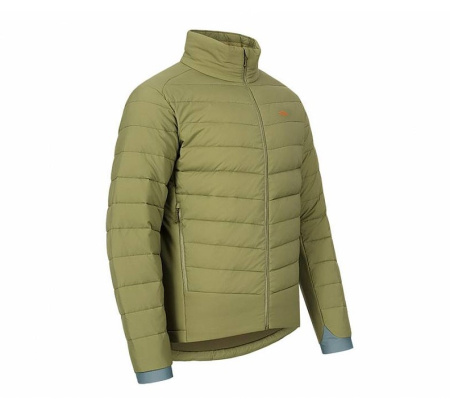 Куртка Blaser Supervisor р.L /121005-140-568/ (2)