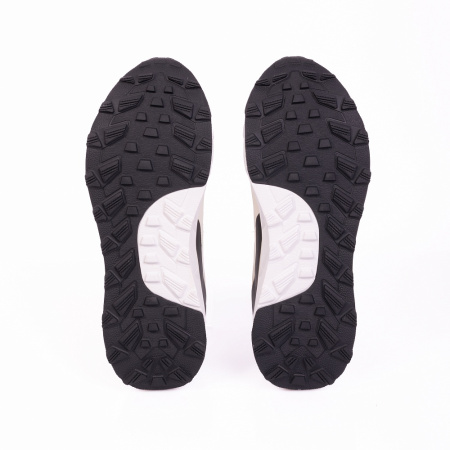 Кроссовки Remington Wave I Light Gray /UB1000-012/ (5)
