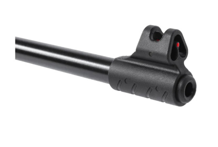 Пневматическая винтовка Hatsan 90 TR k.5.5мм плс