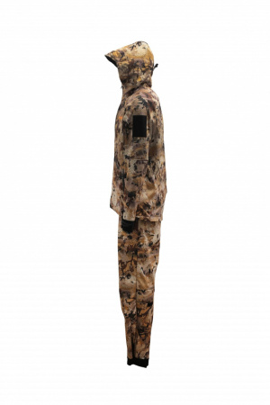 Костюм Remington Himalayan Yellow Waterfowl Honeycombs /RM1014-995/ (1)