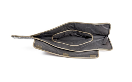 Чехол Хольстер Защита-2 с оптикой бесшумный 120 смес.ткань /160930019/ (1)