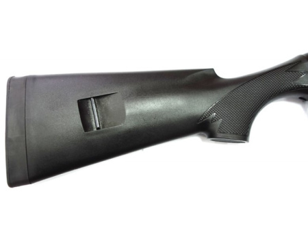 Охот. ружье ИР-214 кал.12/76 510мм Duo-Sys плс, д.н. (1)