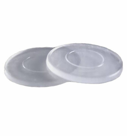 Прокладки порох 16к пл. (200)/1уп