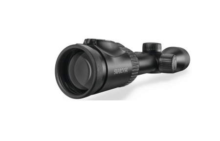 Прицел Swarovski,Z8I 1.7-13.3x42 k P L 4A-IF