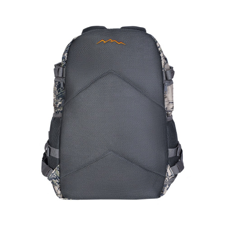 Рюкзак Remington Large Hunting Backpack Figure /RR6604-993/ (3)