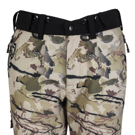 Костюм Remington Himalayan Safari New /RM1014-922/ (5)