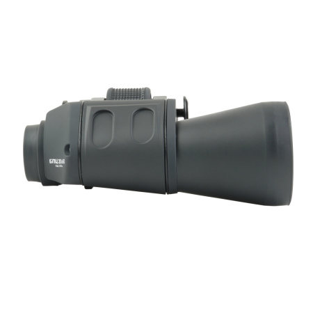 Бинокль Veber Classic БПЦ 20*50 VR сер. (5)