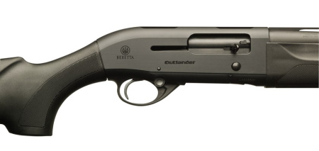 Охот. ружье Beretta А 300 Outlander Synthetic кал.12/76 760 МС (1)
